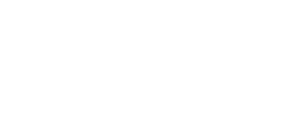 RED Juventud LAC